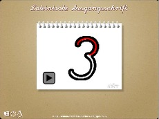 Nachspuren LA - Ziffer 3.pdf